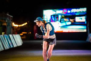 BIB: 
                            <button type="button" onclick="openModal(19561840)" class="btn btn-primary btn-sm float-right btn-popup" data-toggle="modal" data-target=".modal-high-quality">
                        <i class="fas fa-shopping-cart"></i> Add to Cart
                    </button>
                                            <button type="button" onclick="isThisMe(19561840, true)" class="btn btn-success btn-sm float-right btn-popup btn-isme hidden" data-toggle="tooltip" data-placement="bottom" title="นี่คือรูปของคุณใช่ไหม คลิกที่นี่เพื่อเอาเข้าอัลบั้ม">
                        <i class="fas fa-plus"></i> Add to album
                    </button>
                    <button type="button" onclick="isThisMe(19561840, false)" class="btn btn-warning btn-sm float-right btn-popup btn-isnotme hidden">
                        <i class="fas fa-ban"></i> Remove from album
                    </button>